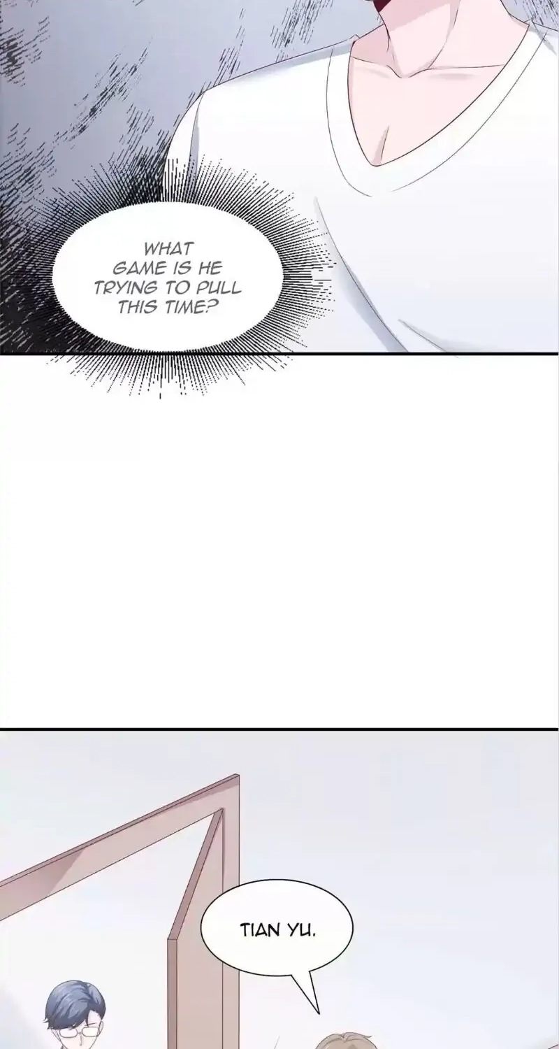 Read The Guide to Entertainment Circle chapter 65 image 4 on Lezhin