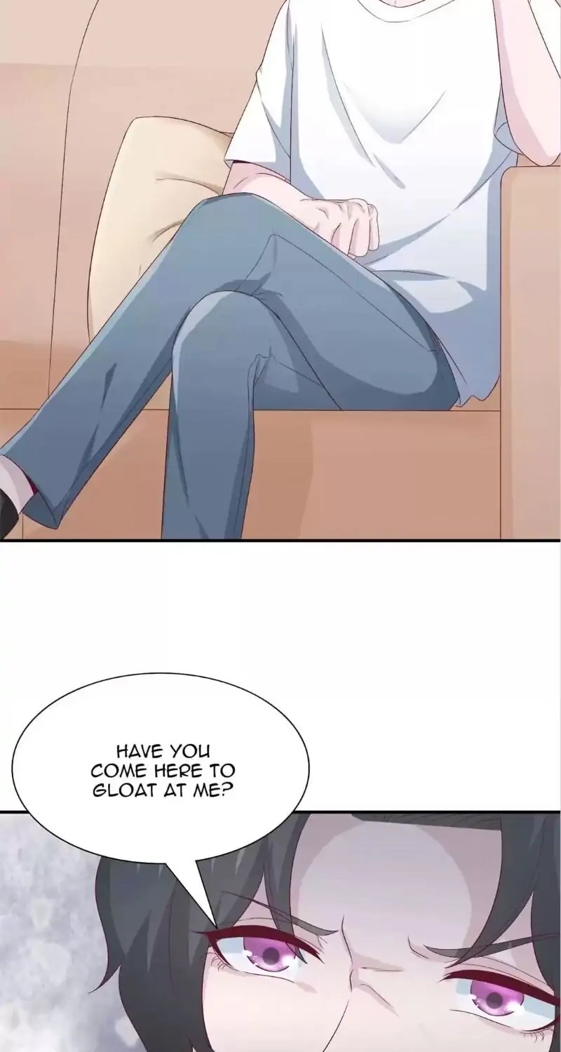 Read The Guide to Entertainment Circle chapter 65 image 6 on Lezhin