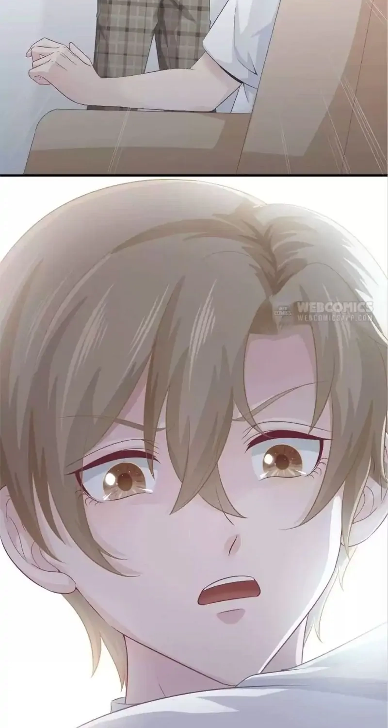 Read The Guide to Entertainment Circle chapter 65 image 8 on Lezhin