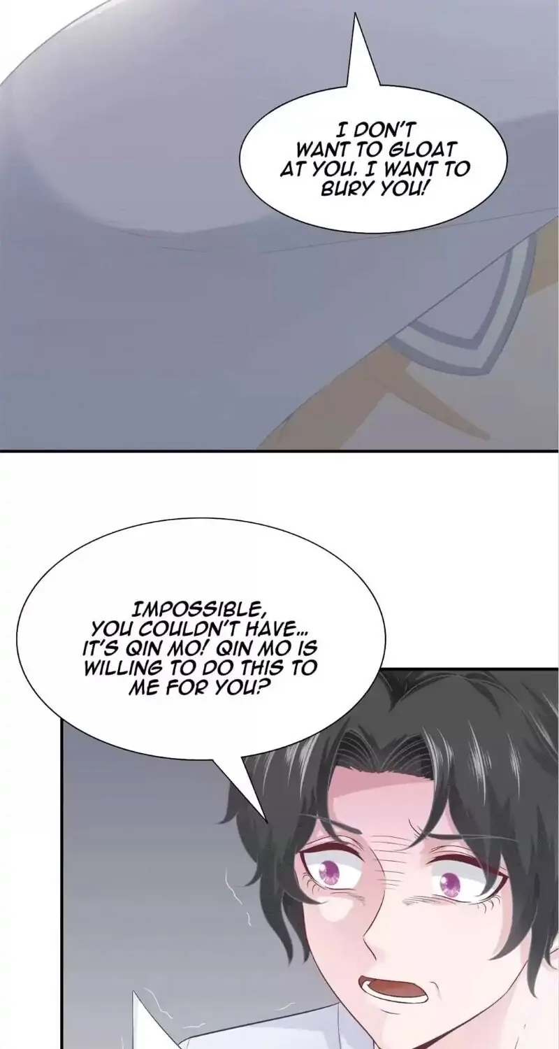 Read The Guide to Entertainment Circle chapter 65 image 9 on Lezhin