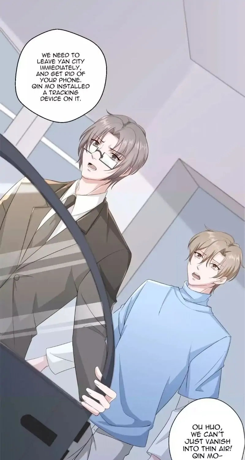 Read The Guide to Entertainment Circle chapter 69 image 1 on Lezhin