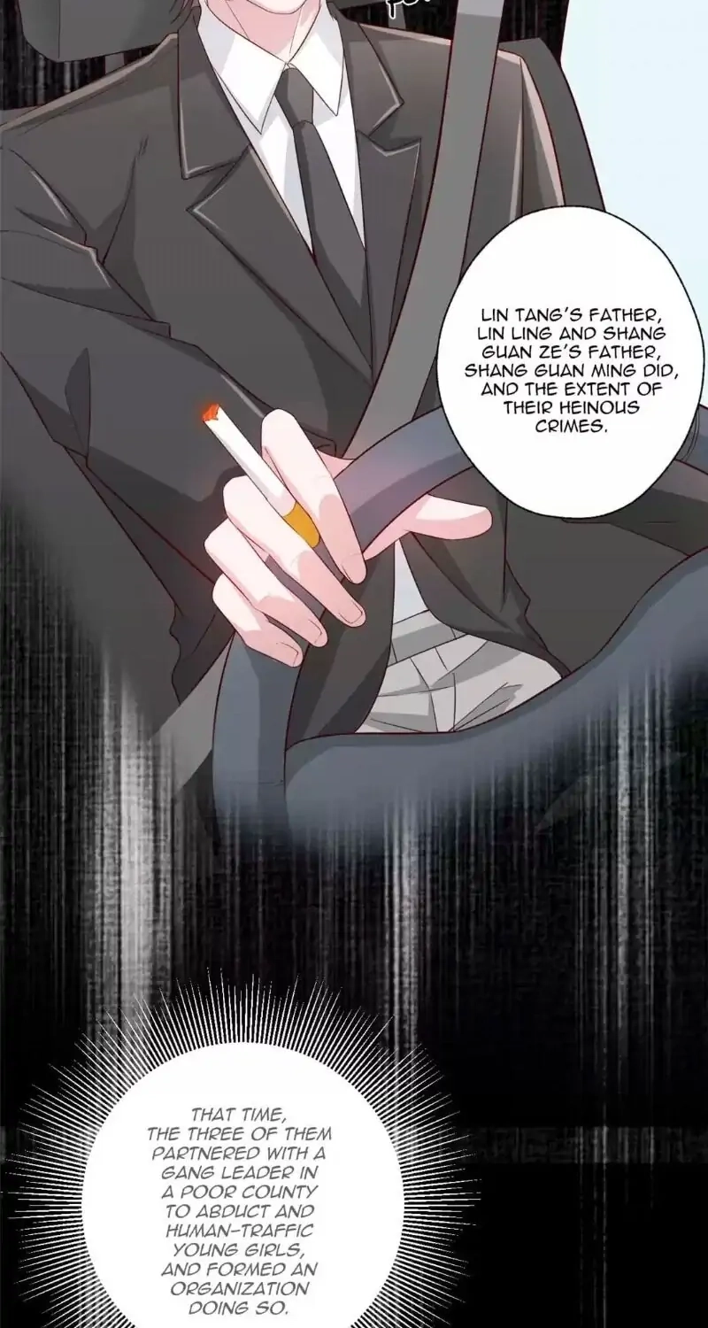 Read The Guide to Entertainment Circle chapter 69 image 10 on Lezhin