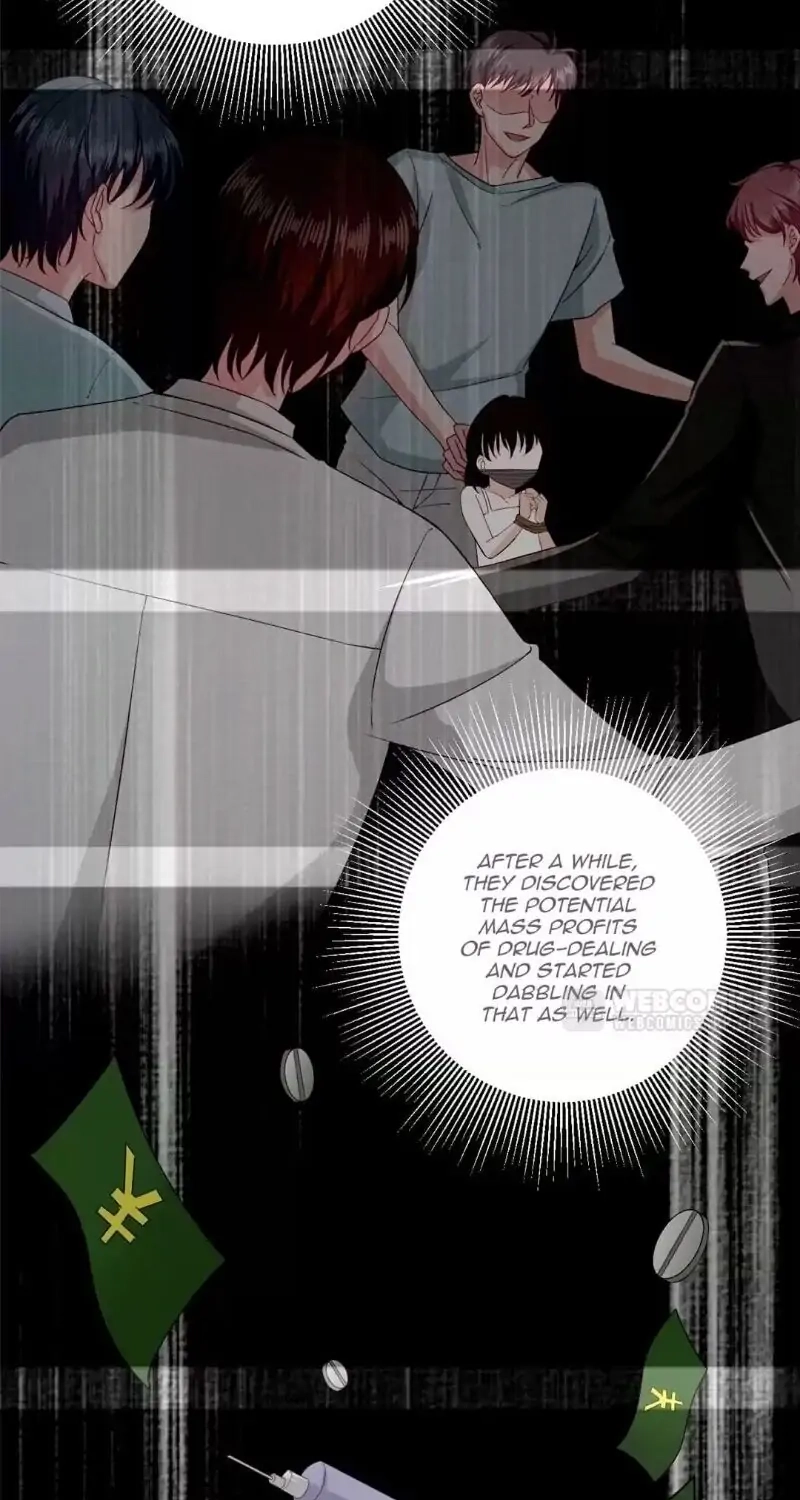 Read The Guide to Entertainment Circle chapter 69 image 11 on Lezhin