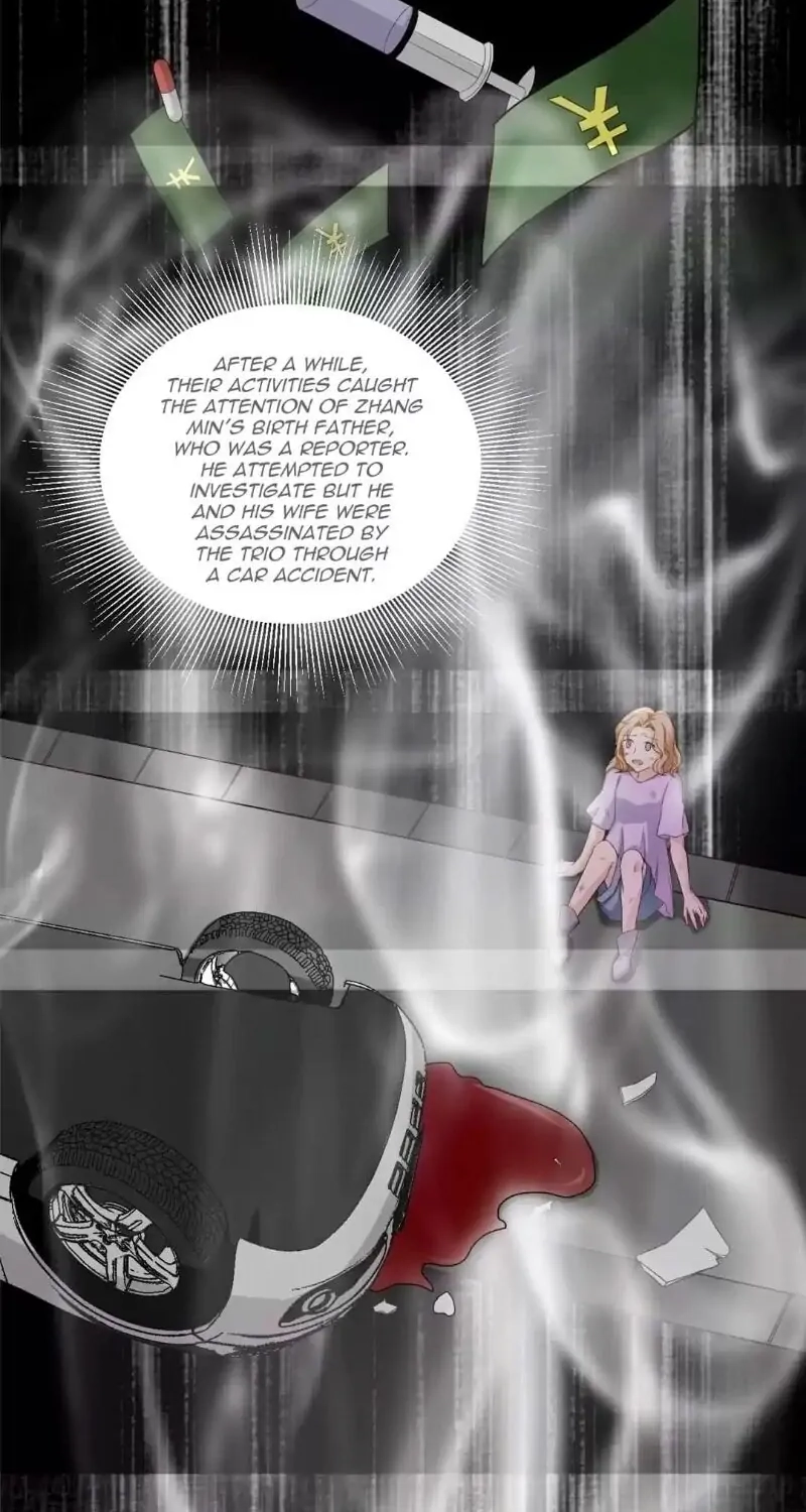 Read The Guide to Entertainment Circle chapter 69 image 12 on Lezhin