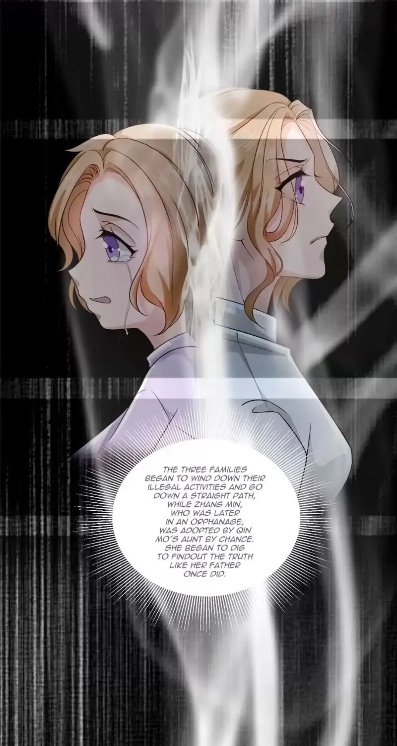 Read The Guide to Entertainment Circle chapter 69 image 13 on Lezhin