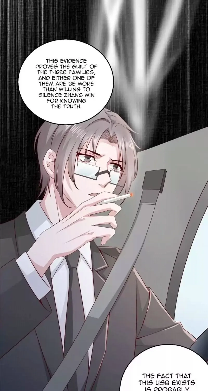 Read The Guide to Entertainment Circle chapter 69 image 14 on Lezhin