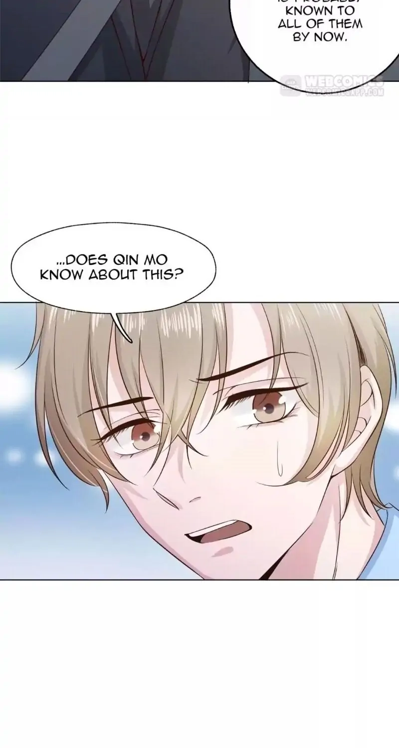 Read The Guide to Entertainment Circle chapter 69 image 15 on Lezhin