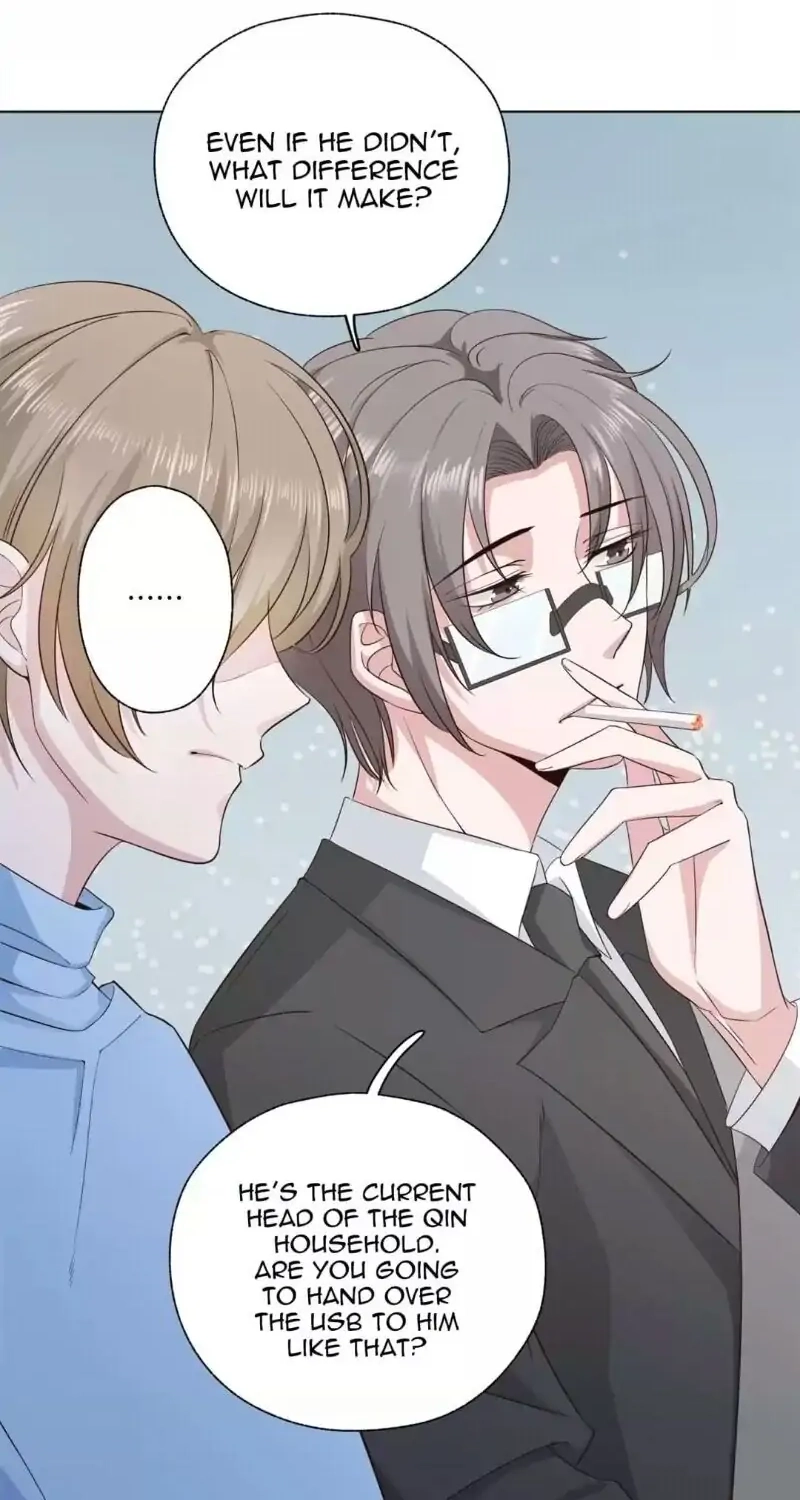 Read The Guide to Entertainment Circle chapter 69 image 16 on Lezhin
