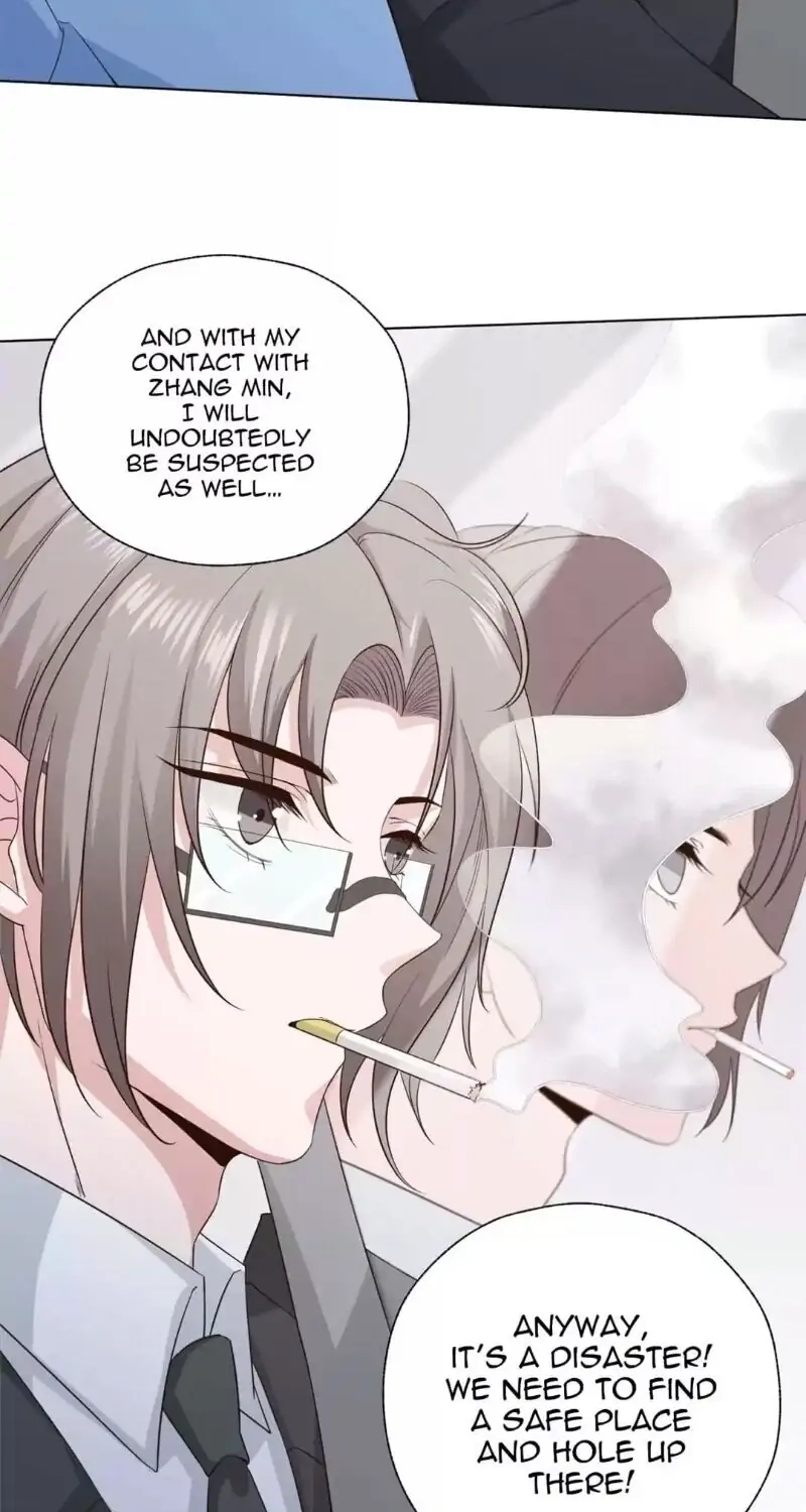 Read The Guide to Entertainment Circle chapter 69 image 17 on Lezhin