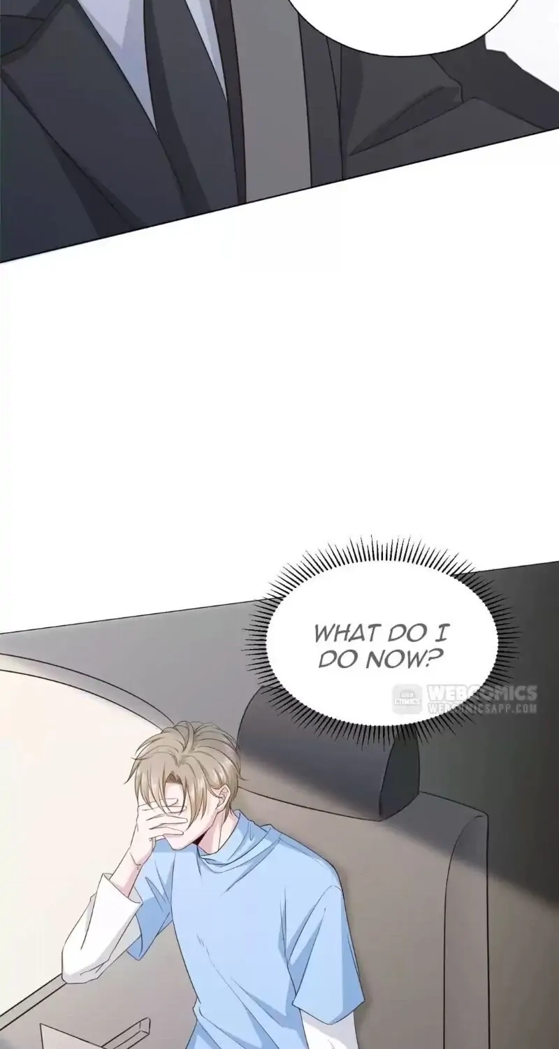 Read The Guide to Entertainment Circle chapter 69 image 18 on Lezhin