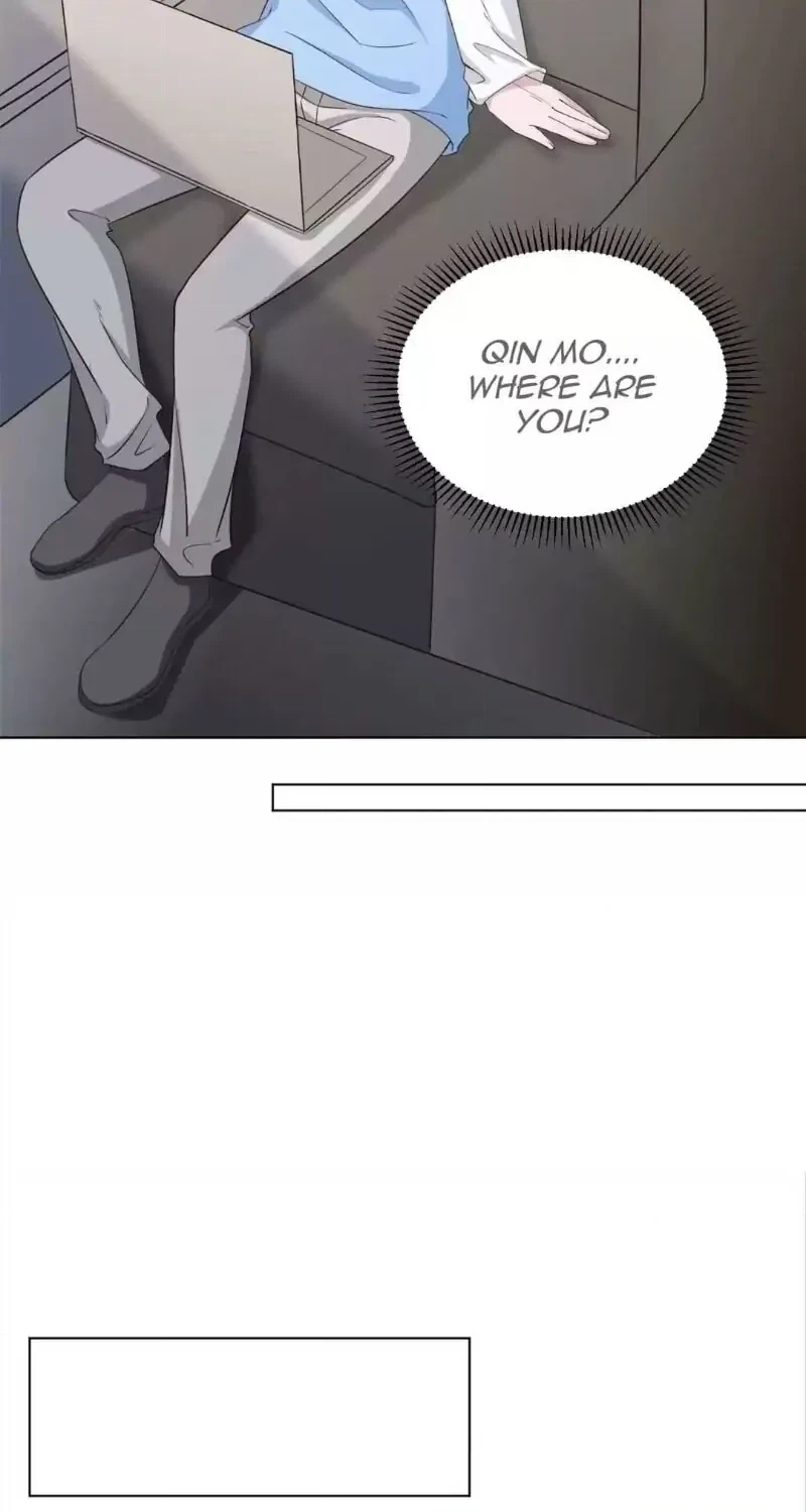 Read The Guide to Entertainment Circle chapter 69 image 19 on Lezhin