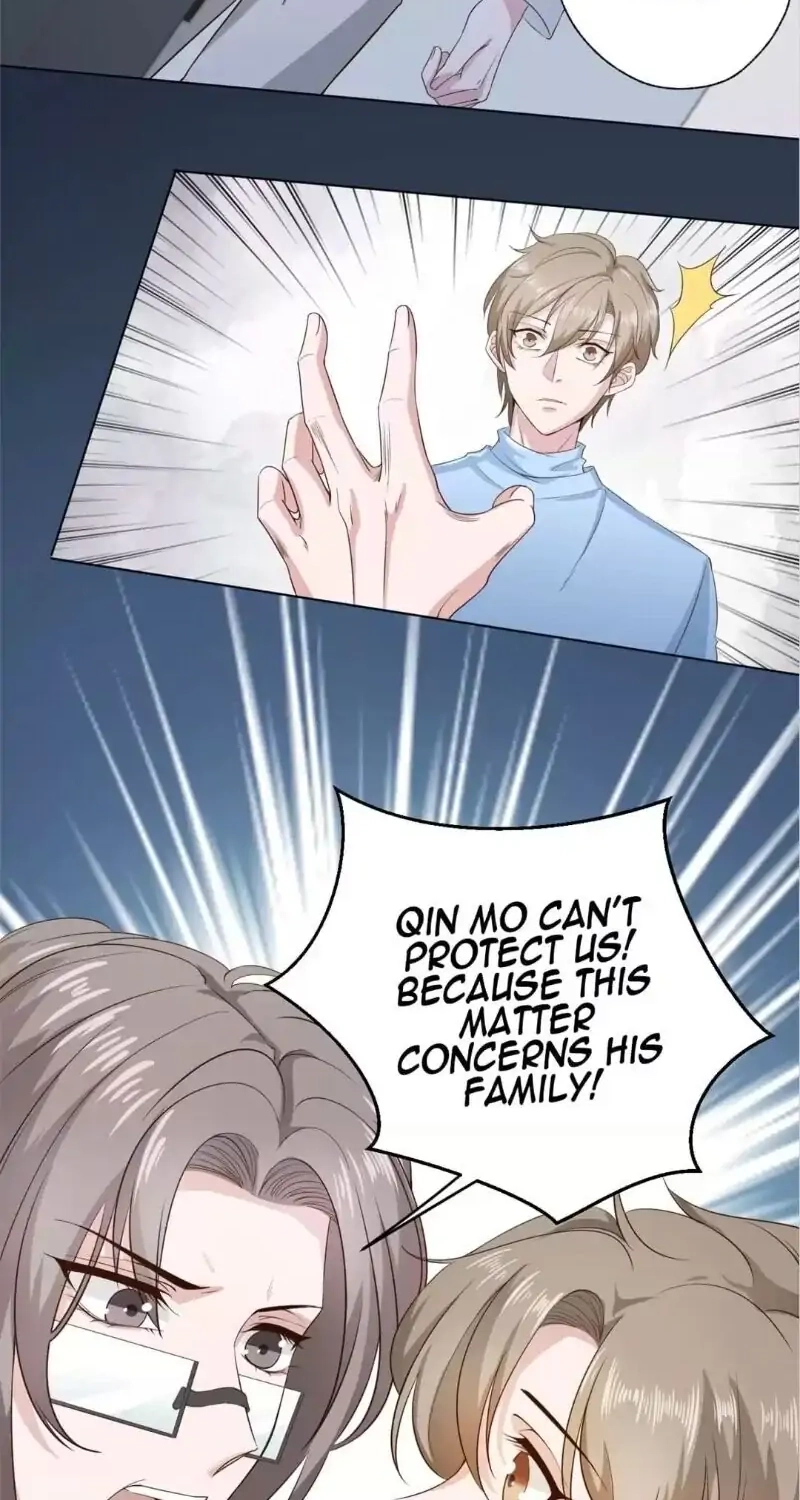 Read The Guide to Entertainment Circle chapter 69 image 2 on Lezhin