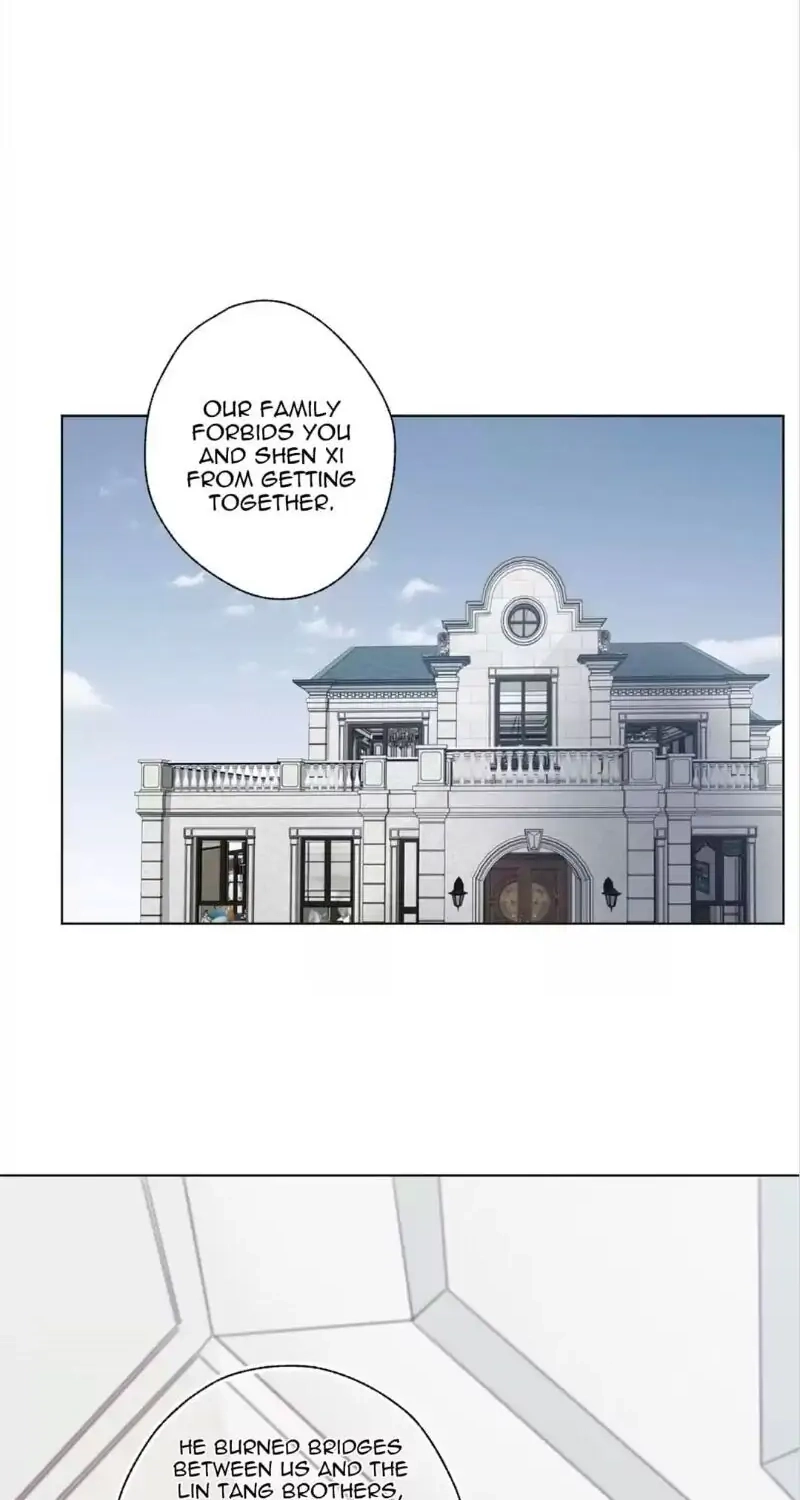 Read The Guide to Entertainment Circle chapter 69 image 20 on Lezhin