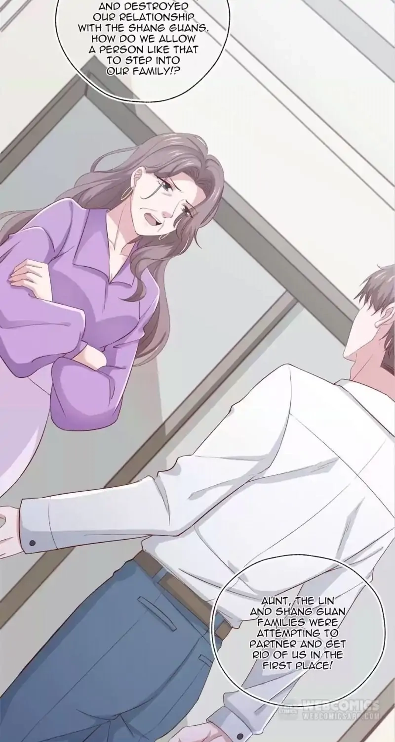 Read The Guide to Entertainment Circle chapter 69 image 21 on Lezhin