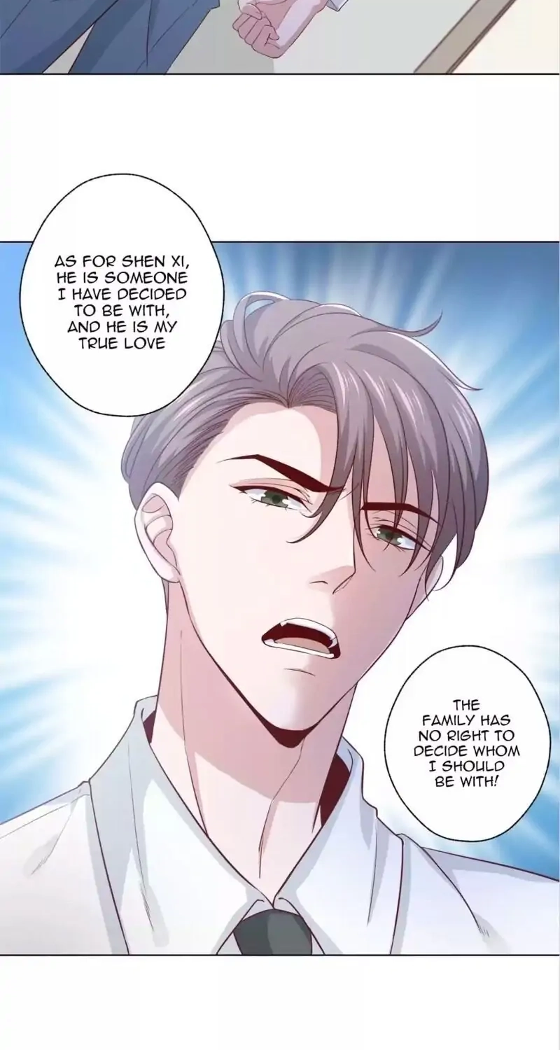 Read The Guide to Entertainment Circle chapter 69 image 22 on Lezhin