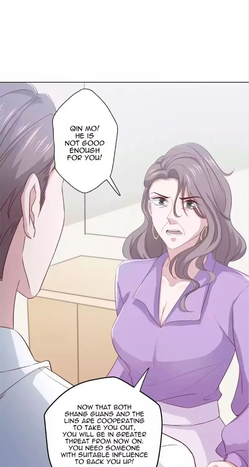 Read The Guide to Entertainment Circle chapter 69 image 23 on Lezhin
