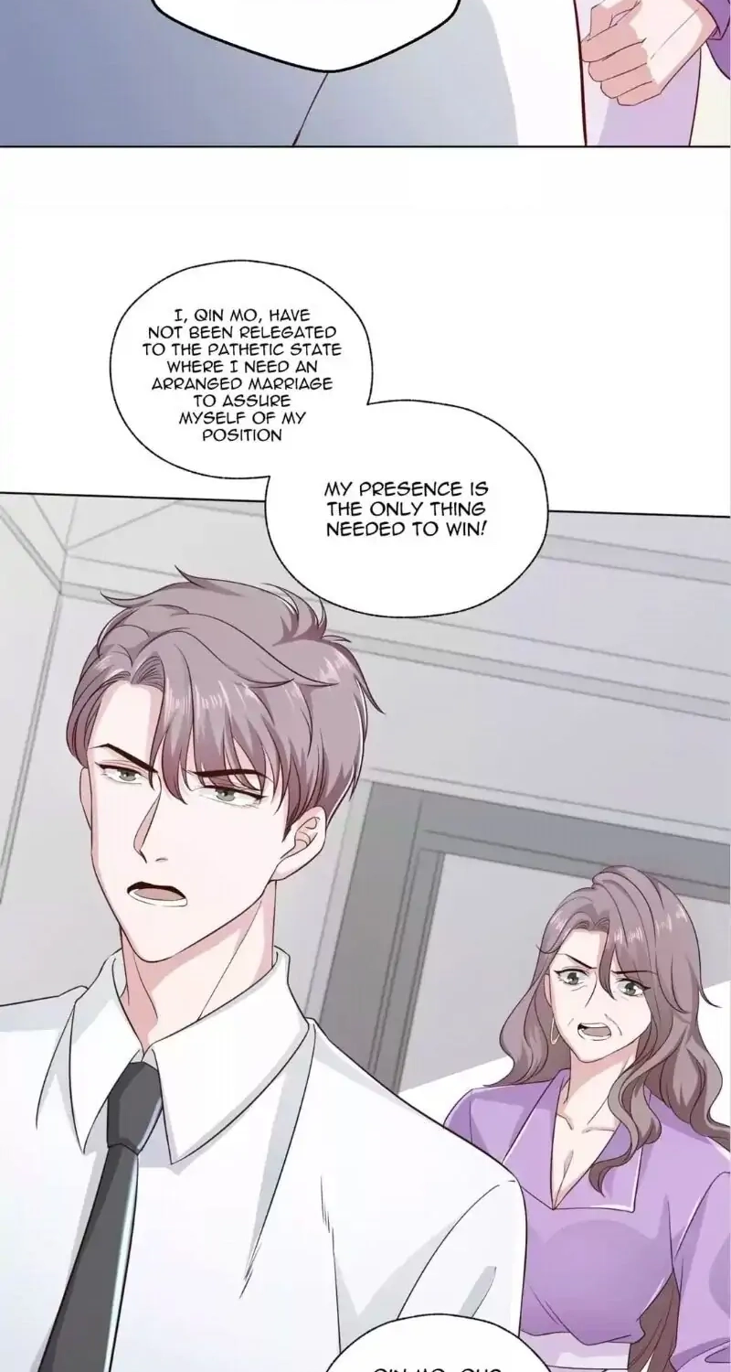 Read The Guide to Entertainment Circle chapter 69 image 24 on Lezhin
