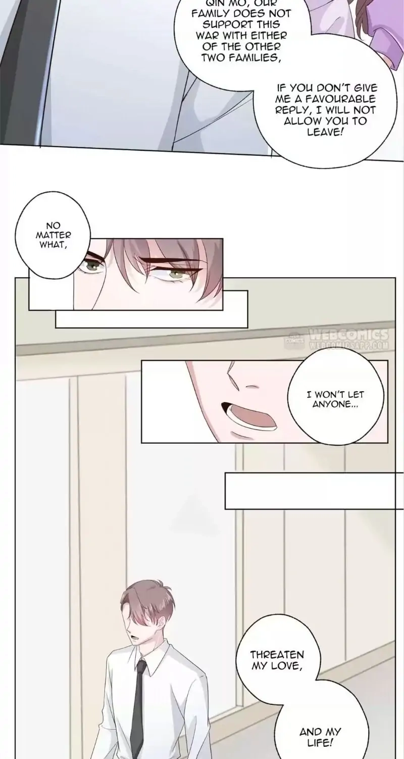 Read The Guide to Entertainment Circle chapter 69 image 25 on Lezhin