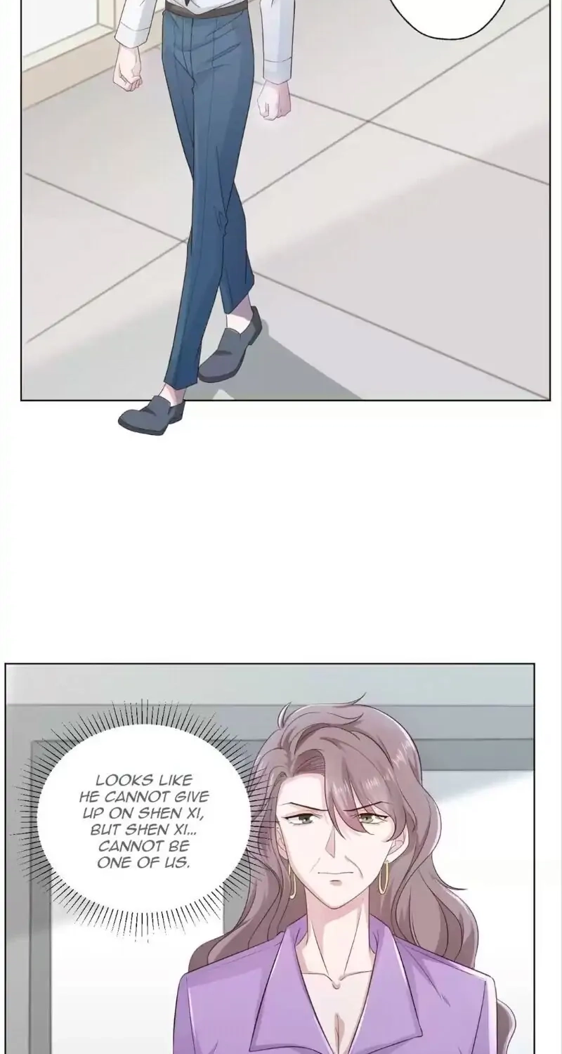Read The Guide to Entertainment Circle chapter 69 image 26 on Lezhin