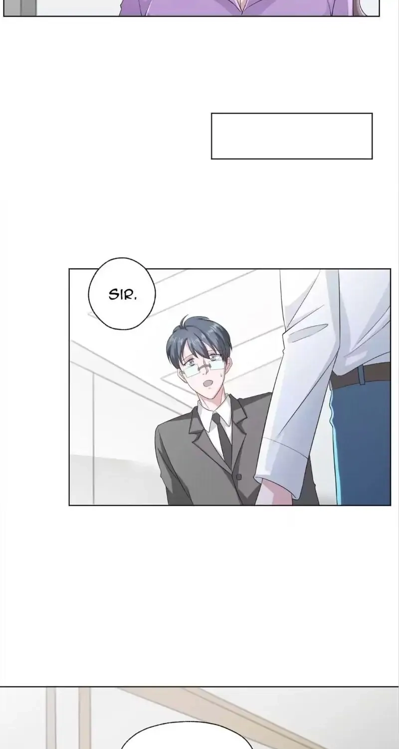 Read The Guide to Entertainment Circle chapter 69 image 27 on Lezhin