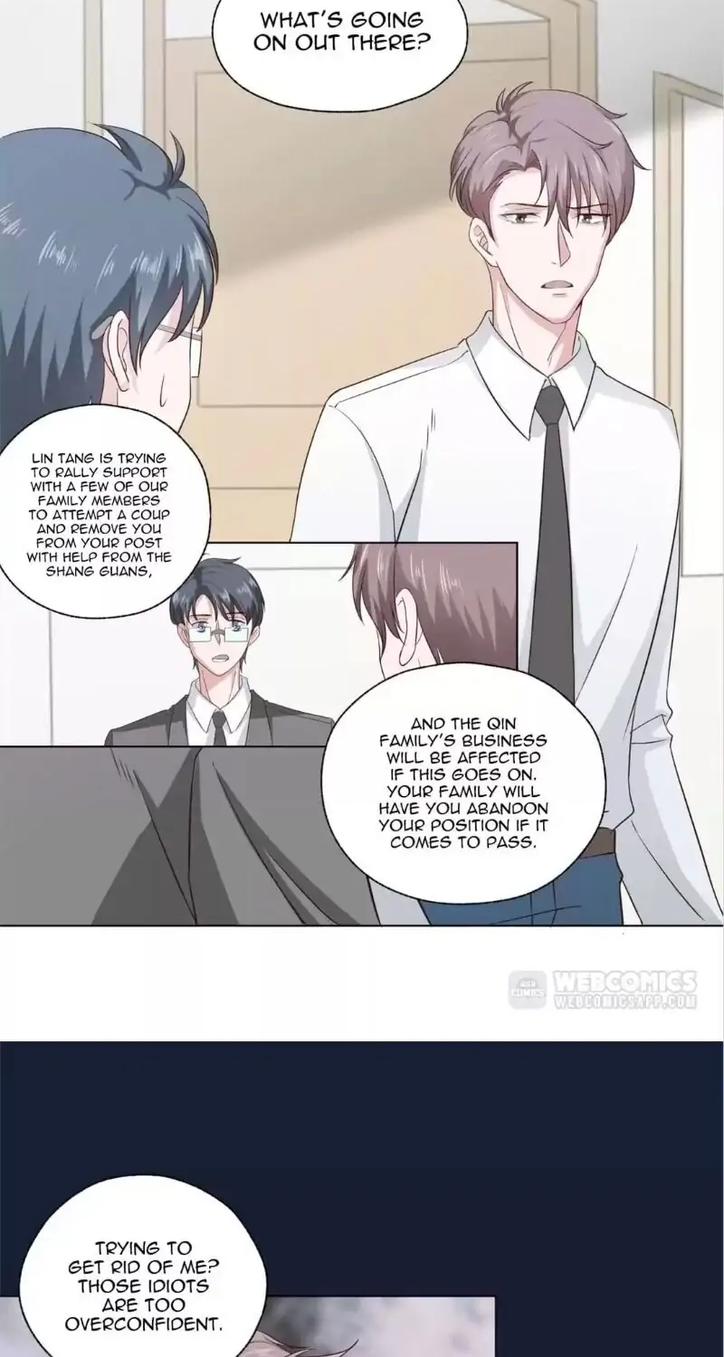 Read The Guide to Entertainment Circle chapter 69 image 28 on Lezhin