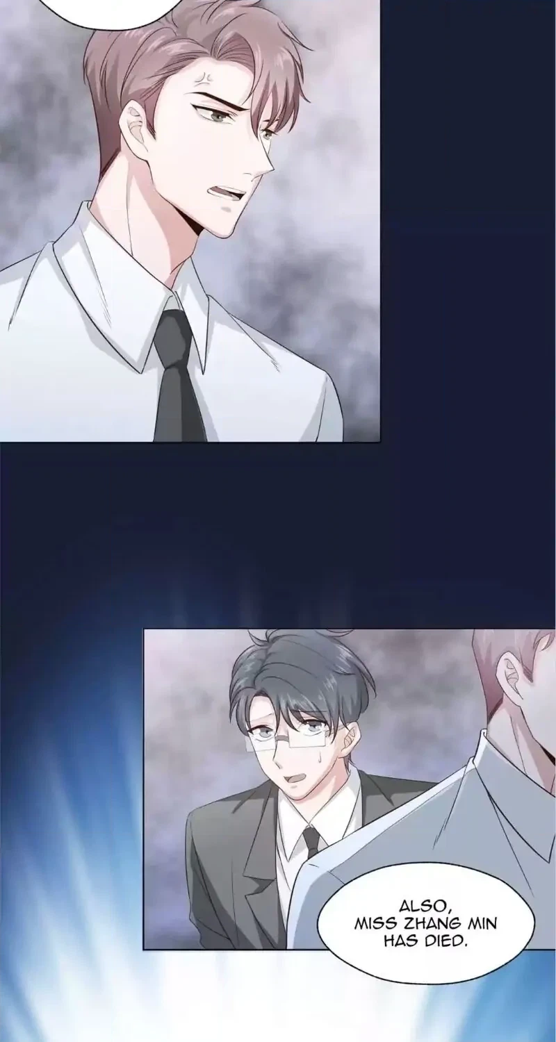 Read The Guide to Entertainment Circle chapter 69 image 29 on Lezhin