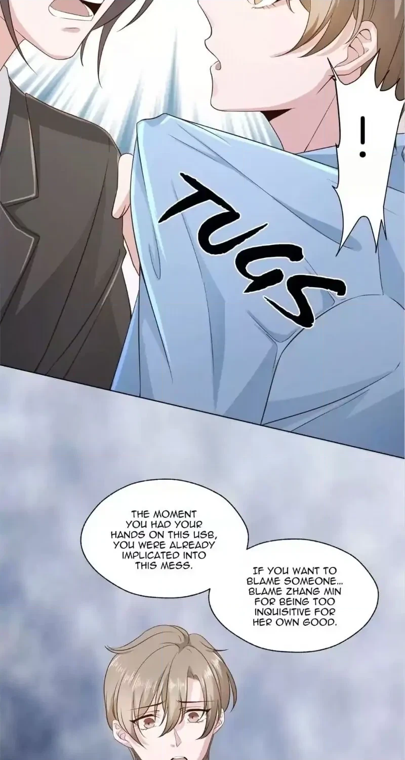Read The Guide to Entertainment Circle chapter 69 image 3 on Lezhin
