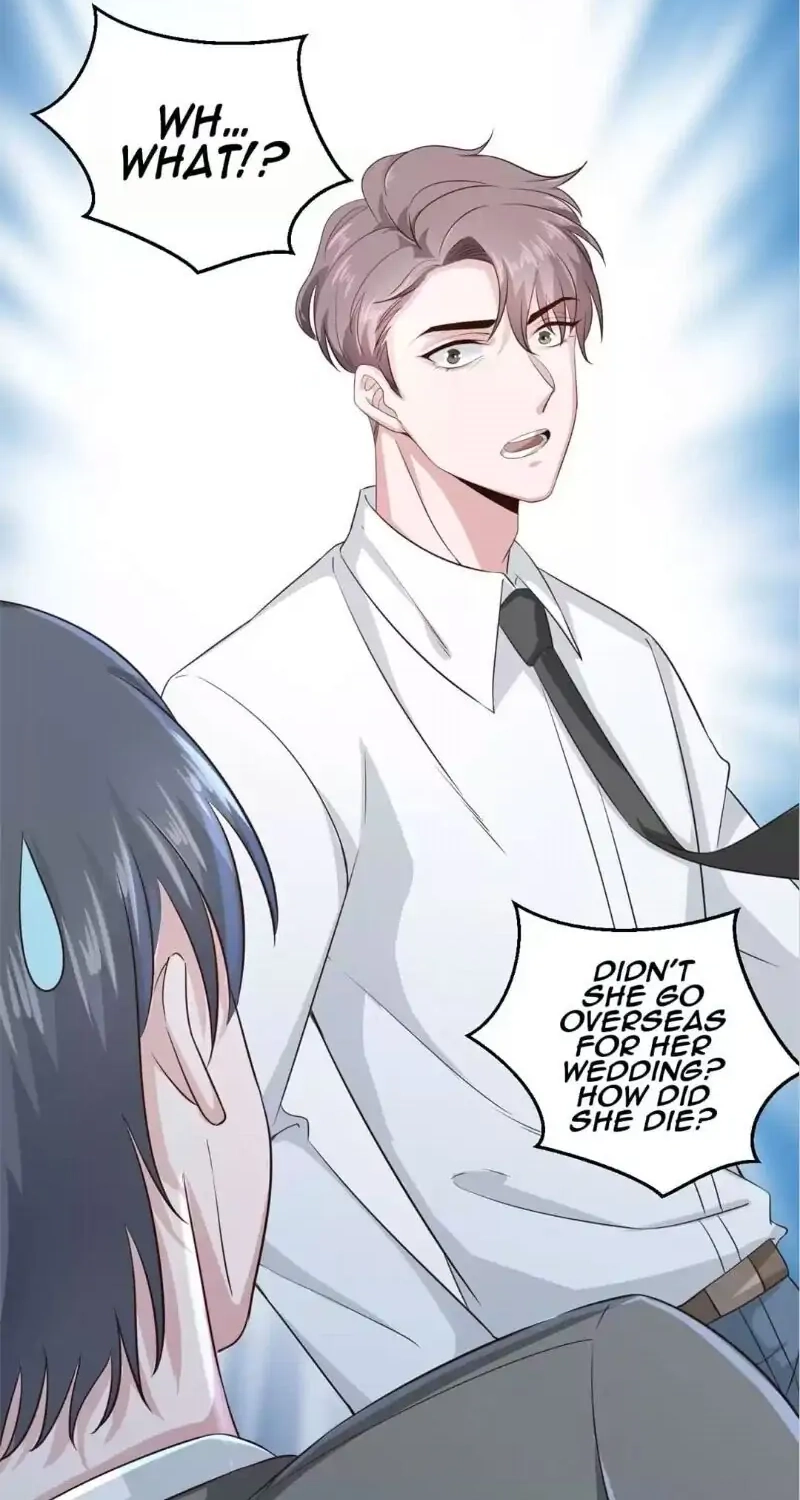 Read The Guide to Entertainment Circle chapter 69 image 30 on Lezhin