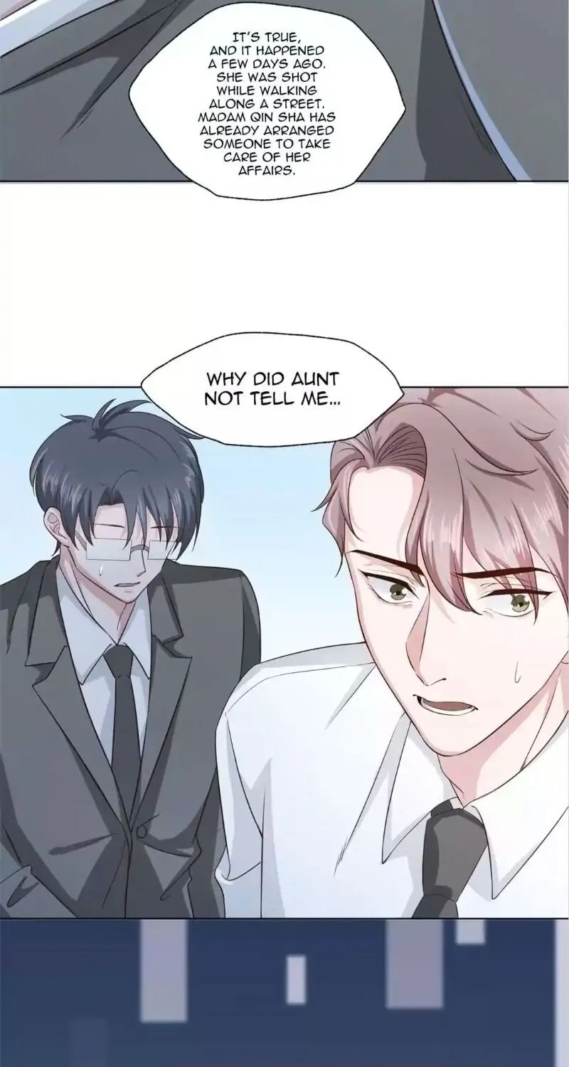 Read The Guide to Entertainment Circle chapter 69 image 31 on Lezhin