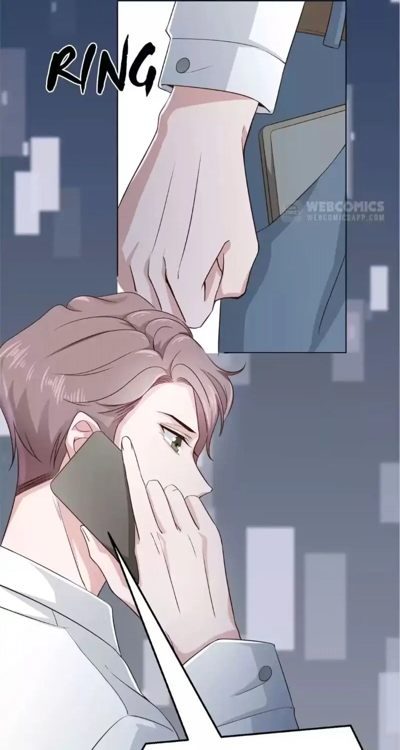 Read The Guide to Entertainment Circle chapter 69 image 32 on Lezhin