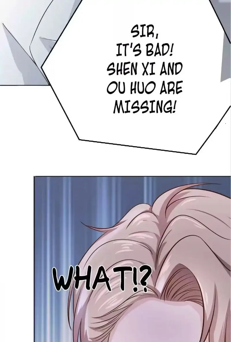 Read The Guide to Entertainment Circle chapter 69 image 33 on Lezhin