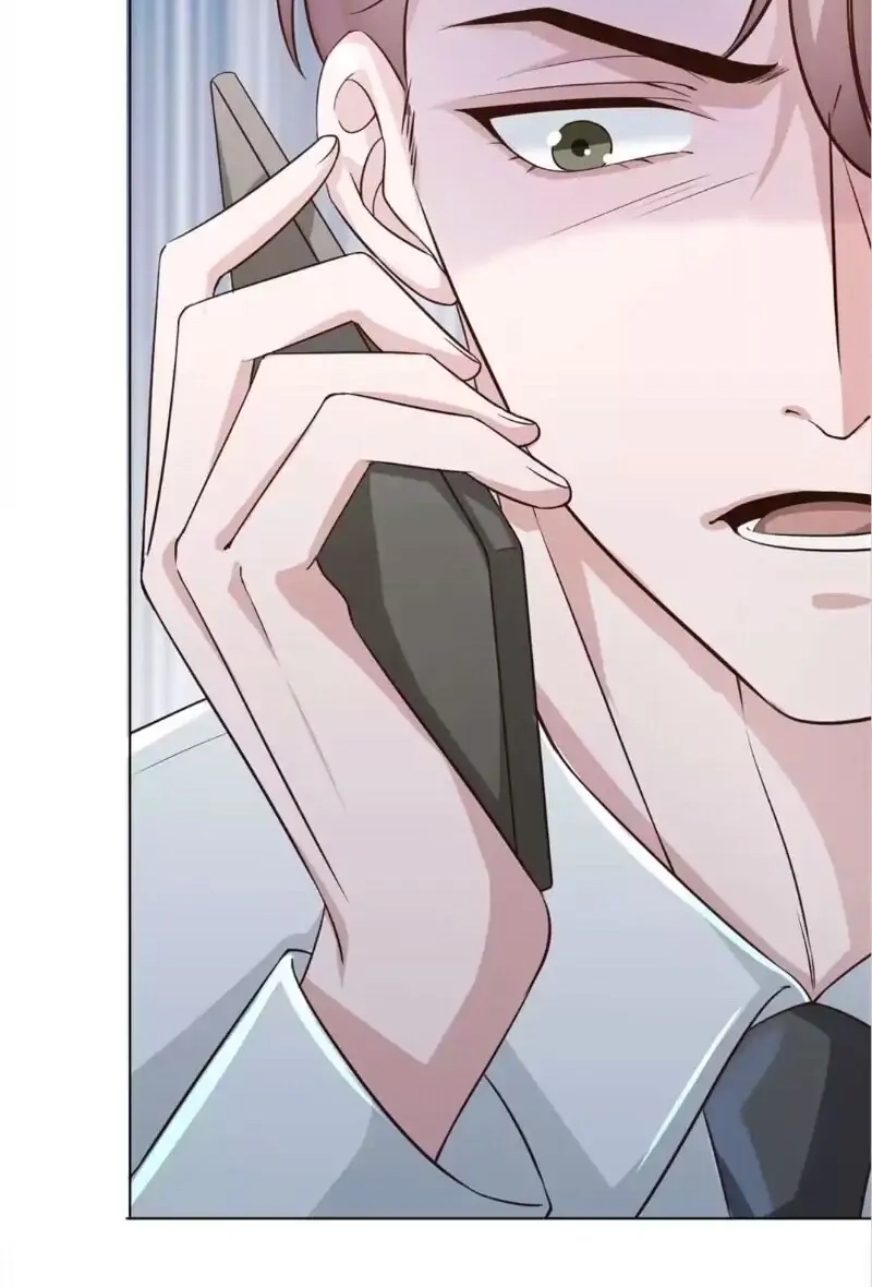 Read The Guide to Entertainment Circle chapter 69 image 34 on Lezhin