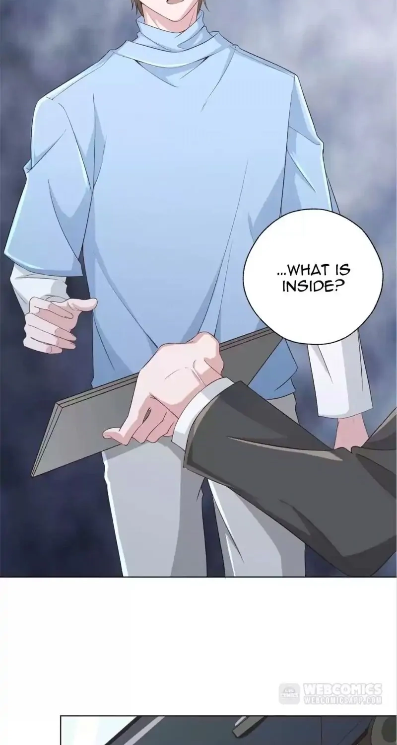 Read The Guide to Entertainment Circle chapter 69 image 4 on Lezhin