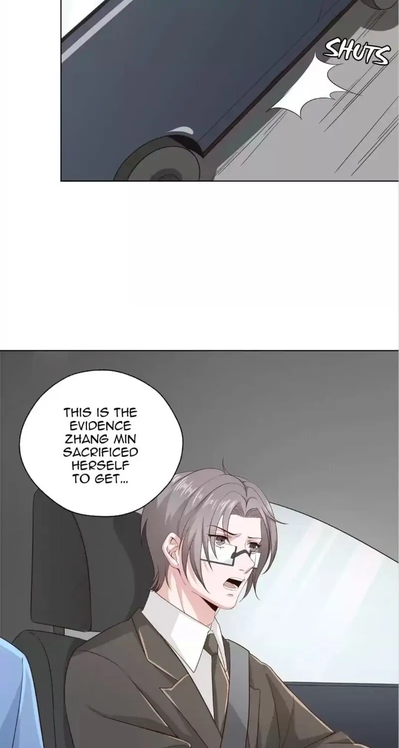 Read The Guide to Entertainment Circle chapter 69 image 5 on Lezhin