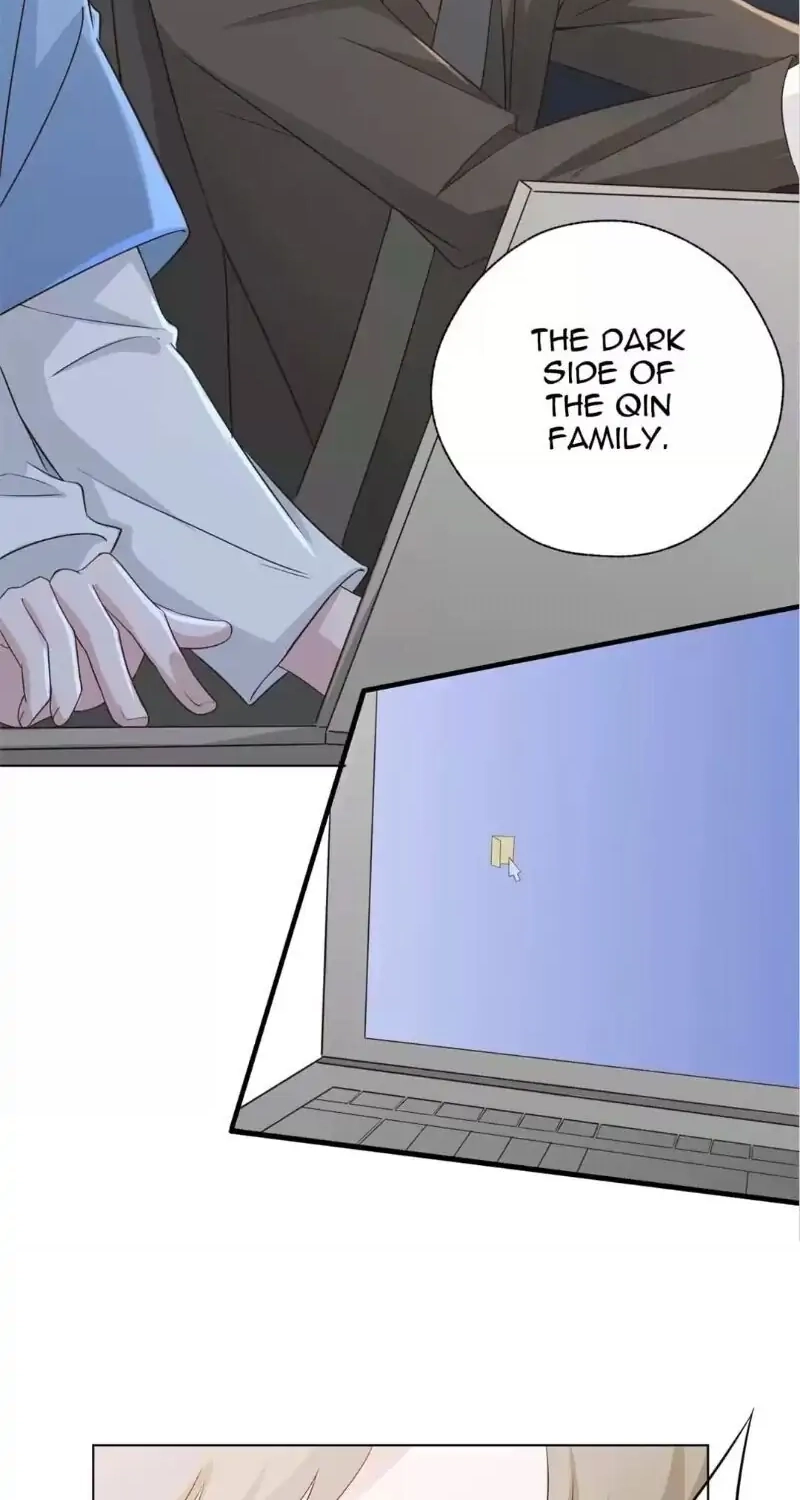Read The Guide to Entertainment Circle chapter 69 image 6 on Lezhin