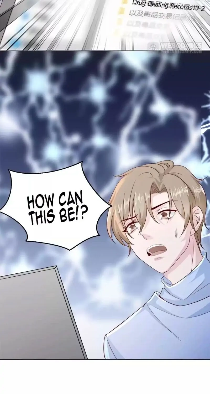 Read The Guide to Entertainment Circle chapter 69 image 8 on Lezhin