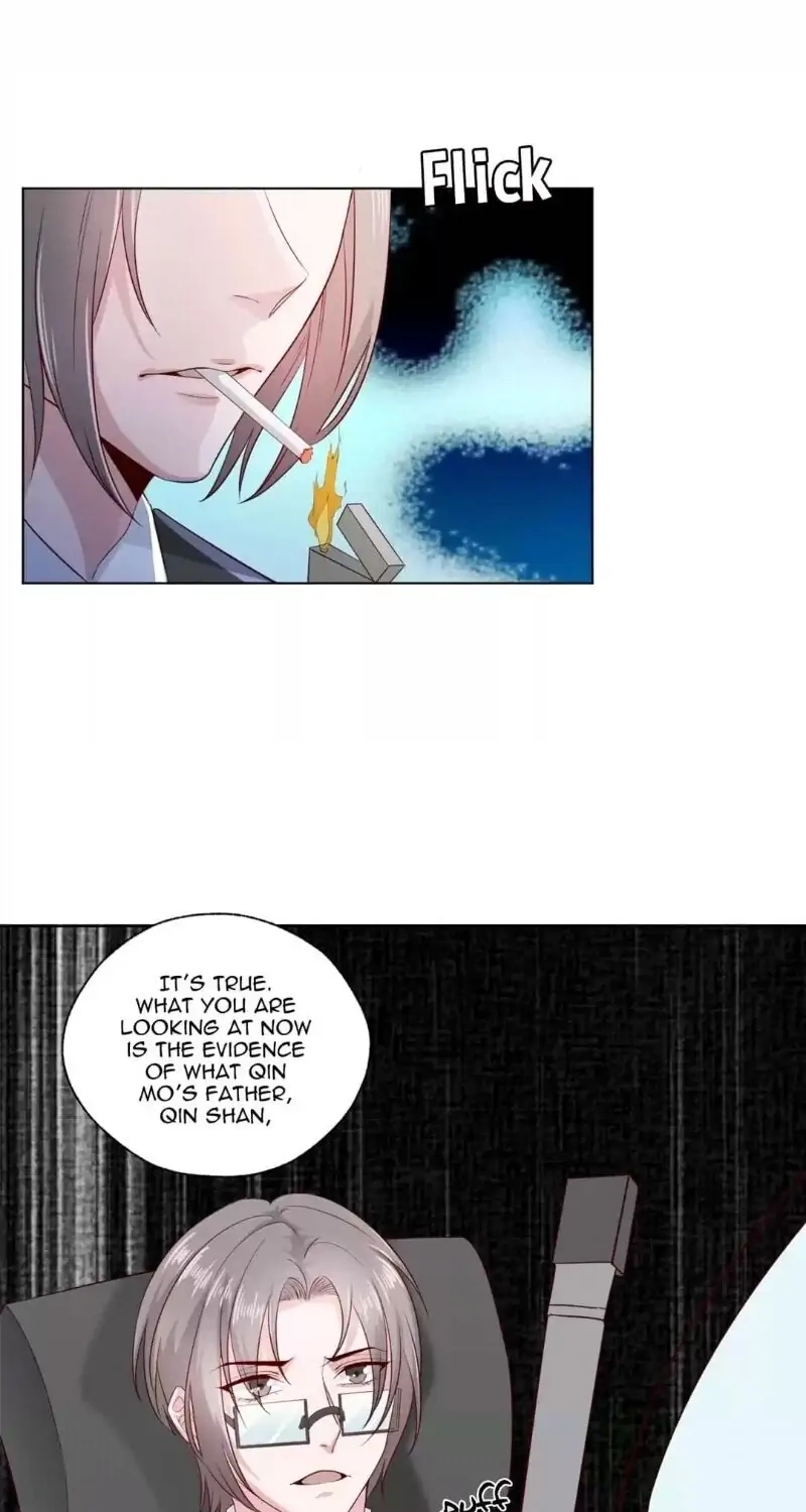 Read The Guide to Entertainment Circle chapter 69 image 9 on Lezhin