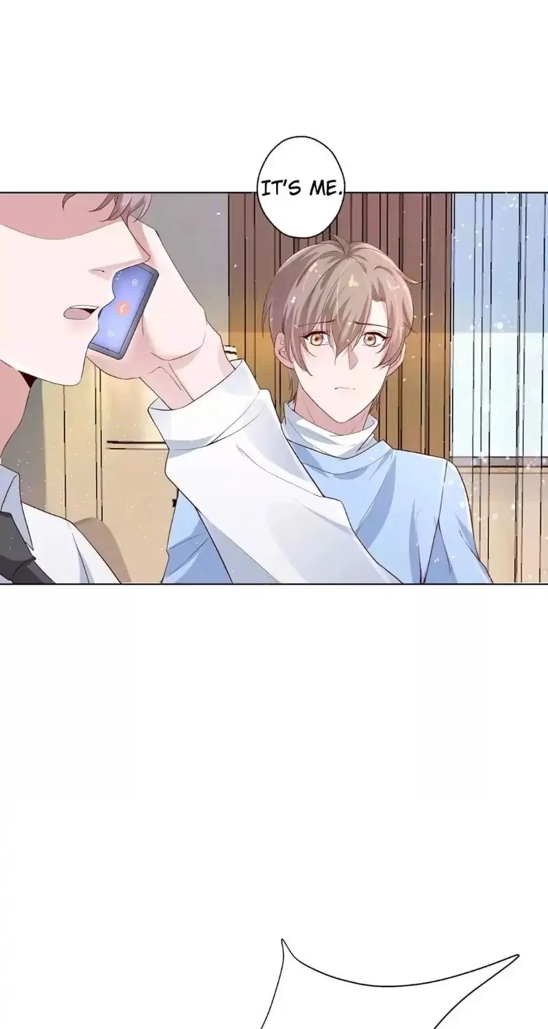 Read The Guide to Entertainment Circle chapter 72 image 10 on Lezhin