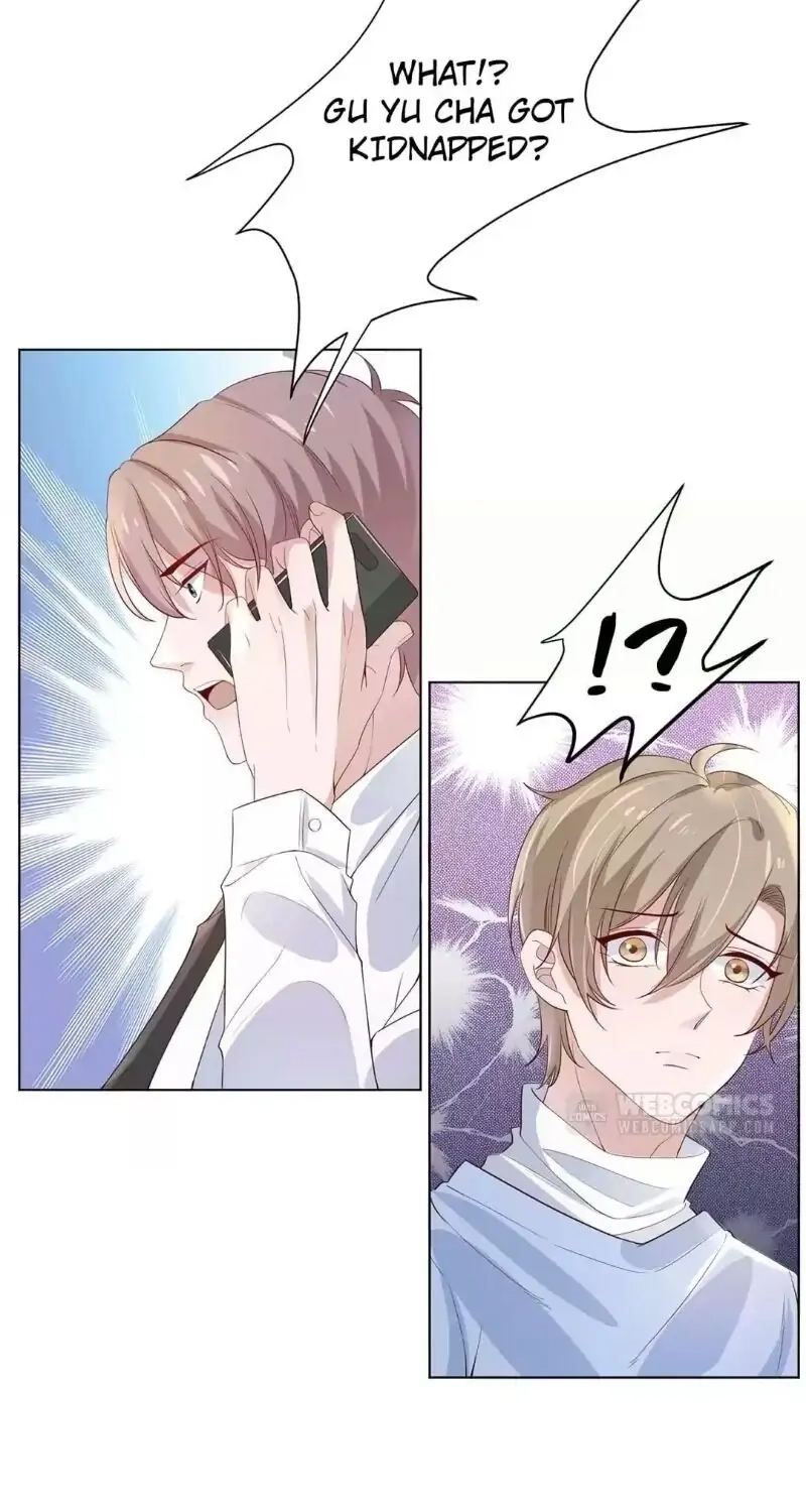 Read The Guide to Entertainment Circle chapter 72 image 11 on Lezhin