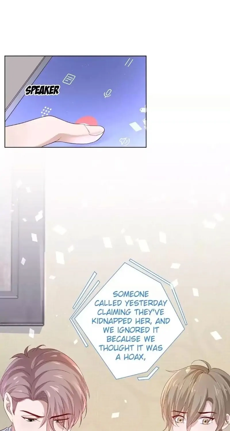 Read The Guide to Entertainment Circle chapter 72 image 12 on Lezhin