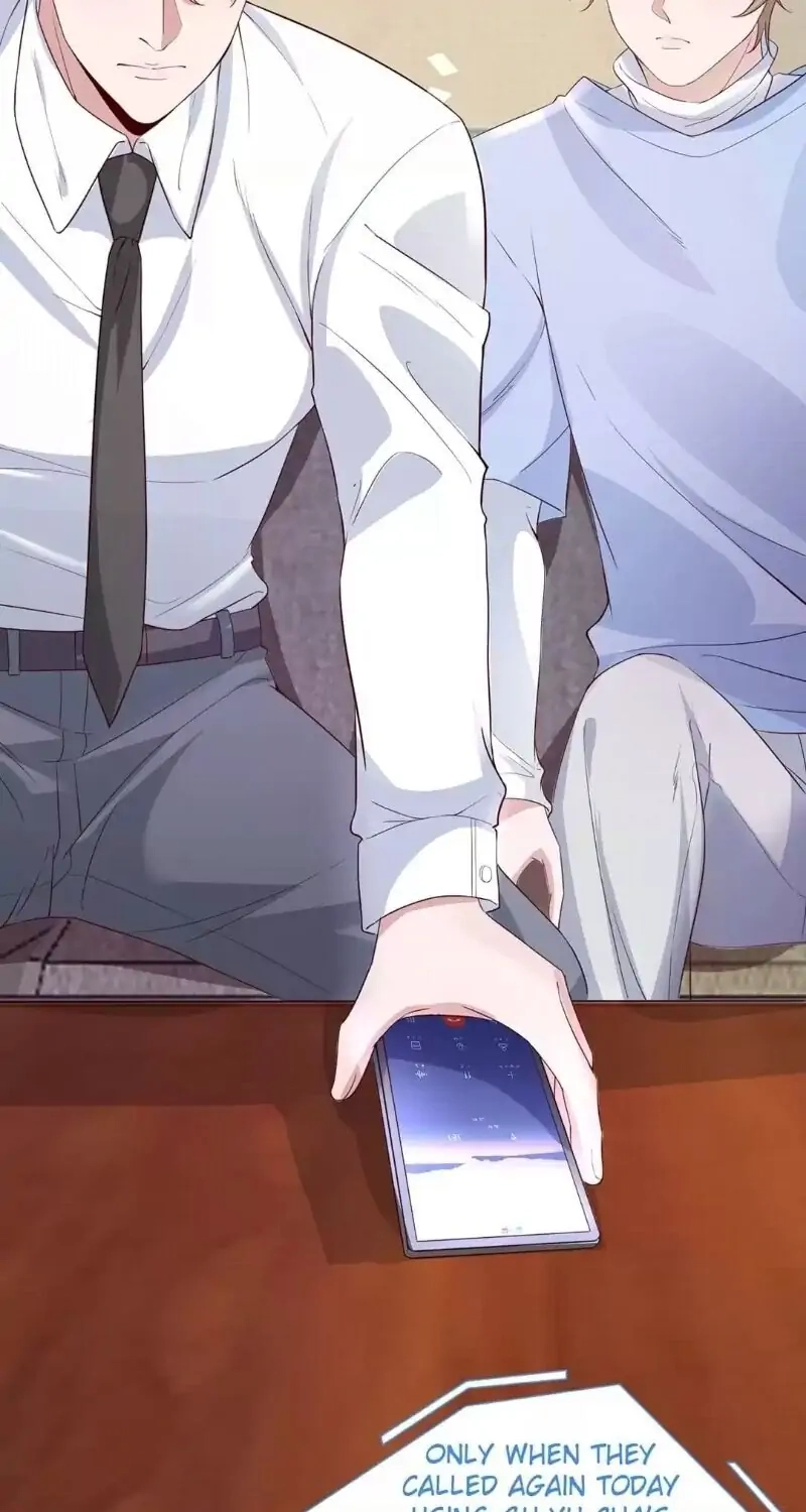 Read The Guide to Entertainment Circle chapter 72 image 13 on Lezhin
