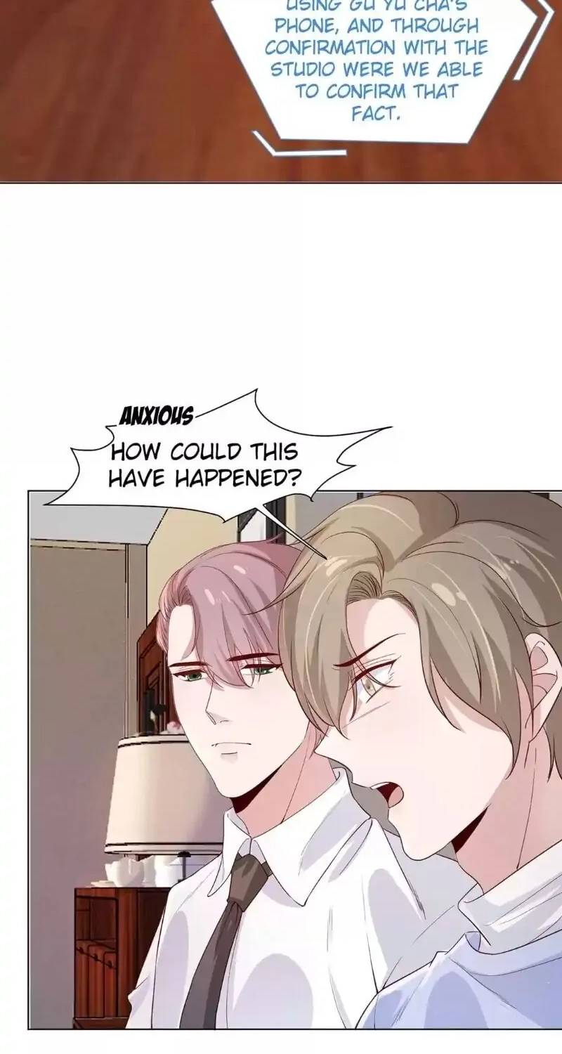 Read The Guide to Entertainment Circle chapter 72 image 14 on Lezhin