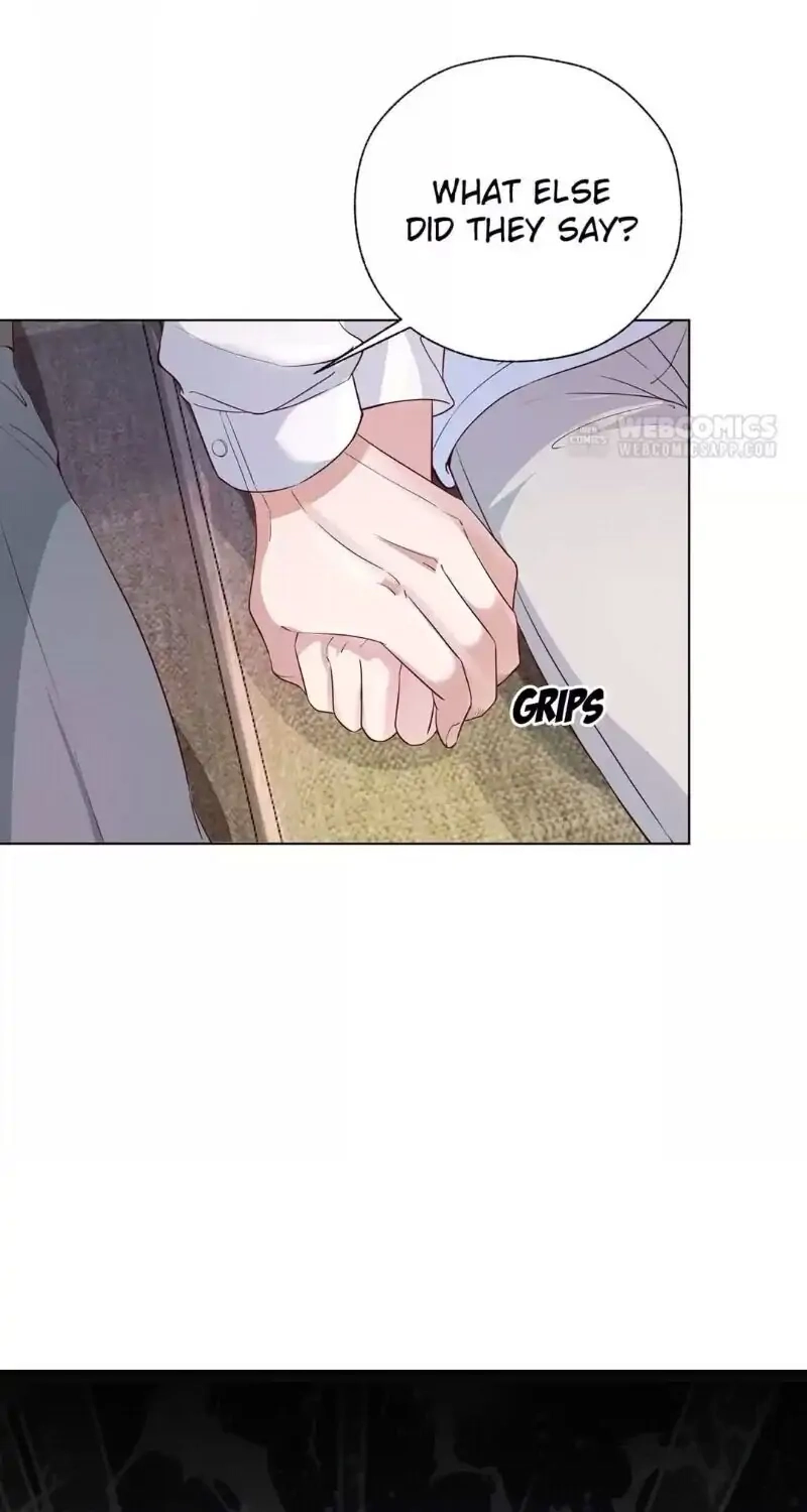 Read The Guide to Entertainment Circle chapter 72 image 15 on Lezhin