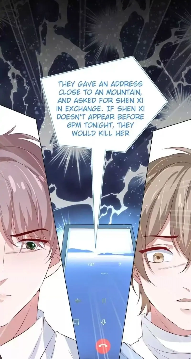 Read The Guide to Entertainment Circle chapter 72 image 16 on Lezhin