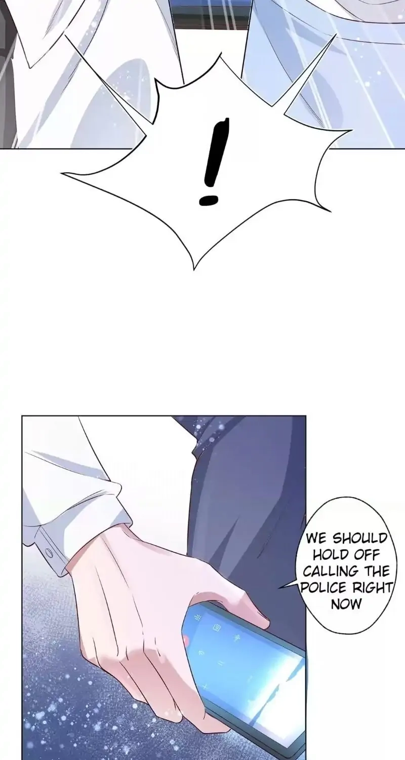 Read The Guide to Entertainment Circle chapter 72 image 17 on Lezhin