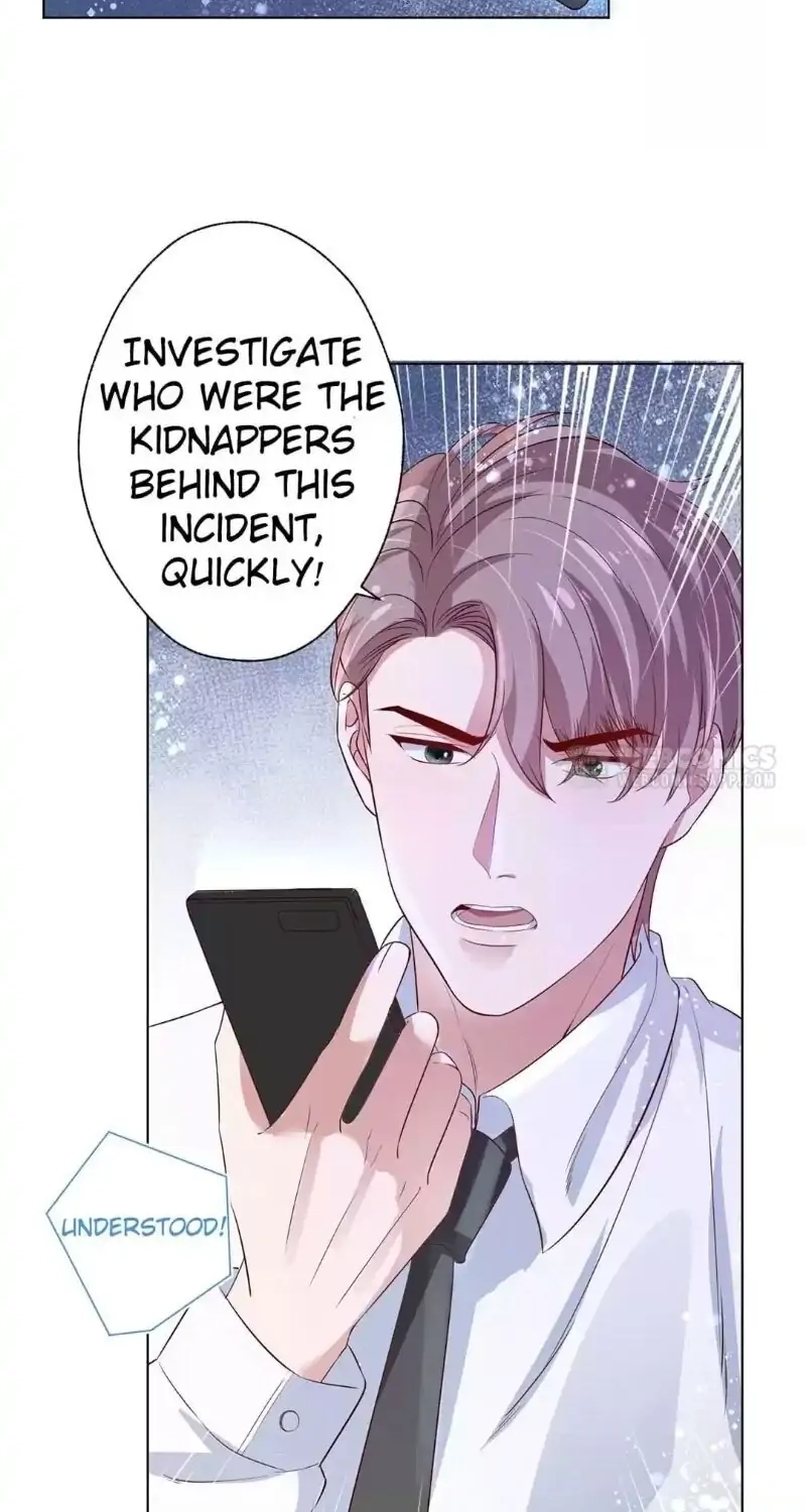 Read The Guide to Entertainment Circle chapter 72 image 18 on Lezhin
