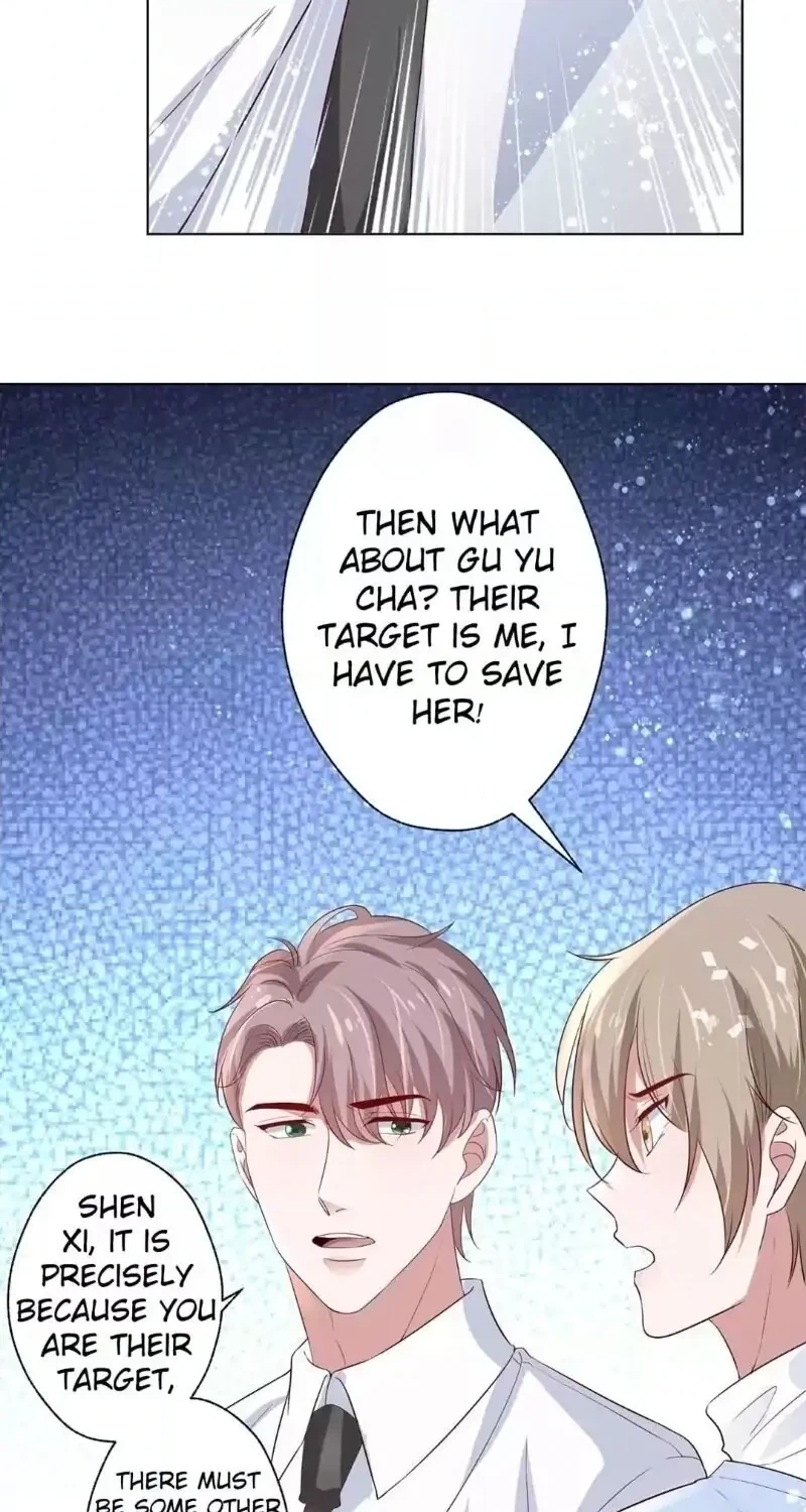 Read The Guide to Entertainment Circle chapter 72 image 19 on Lezhin