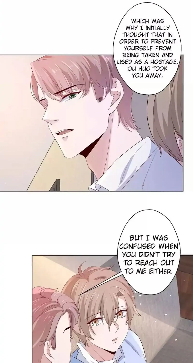 Read The Guide to Entertainment Circle chapter 72 image 2 on Lezhin