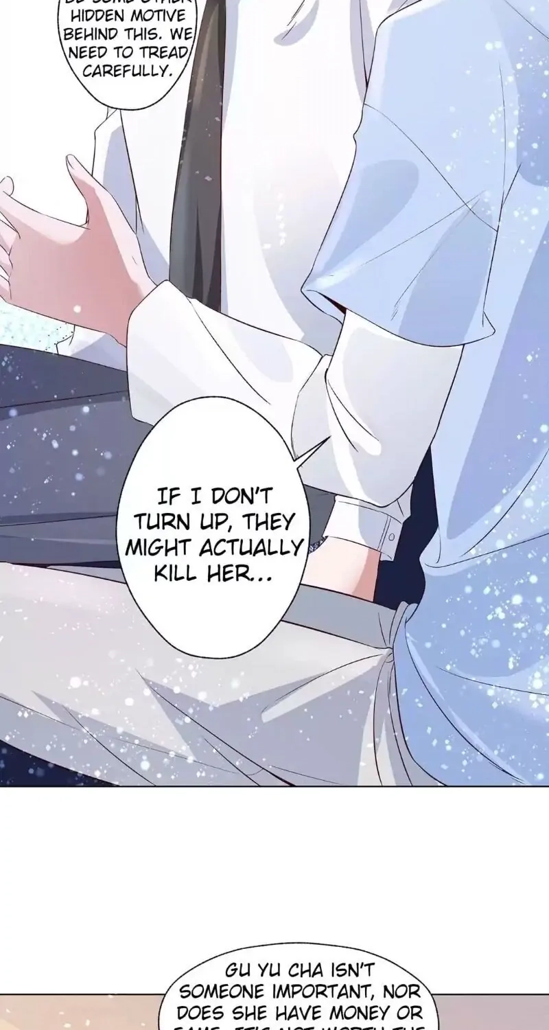 Read The Guide to Entertainment Circle chapter 72 image 20 on Lezhin
