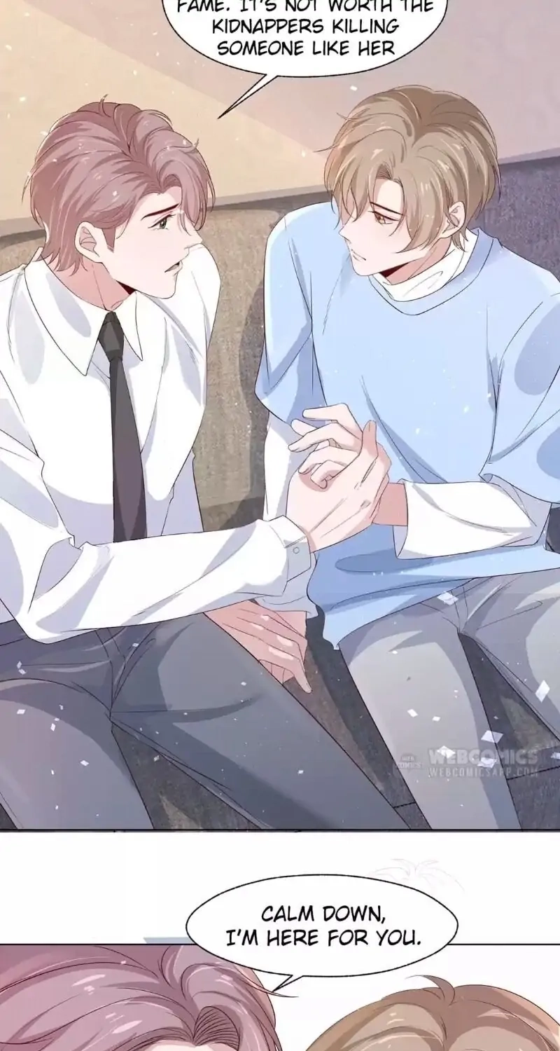 Read The Guide to Entertainment Circle chapter 72 image 21 on Lezhin